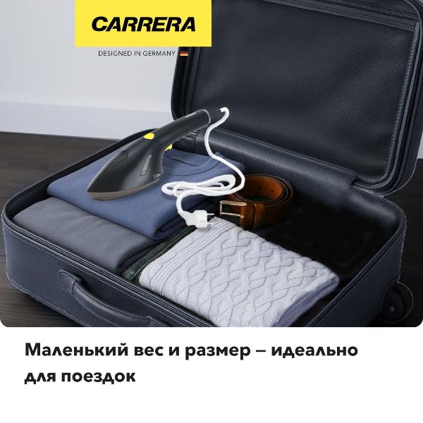 handheld-steamer-carrera-cri900-2