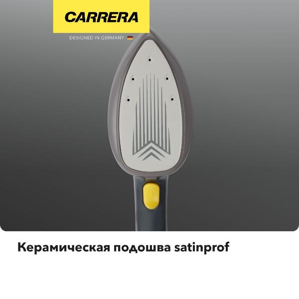 handheld-steamer-carrera-cri900-6