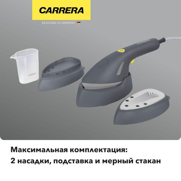 handheld-steamer-carrera-cri900-7