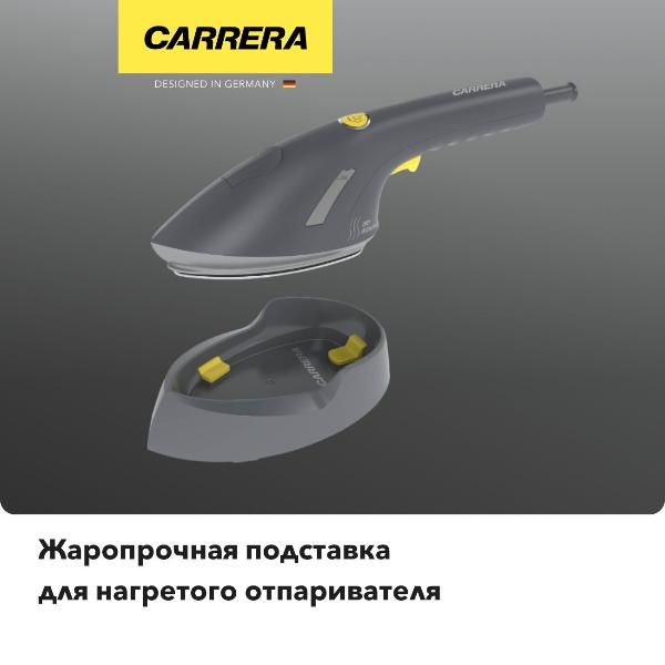 handheld-steamer-carrera-cri900-10
