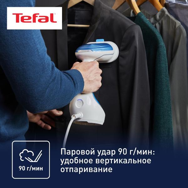 handheld-steamer-tefal-pure-tex-dt9530e1