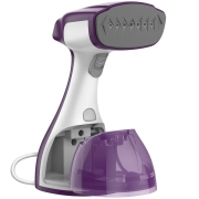handheld-steamer-vixter-gsh-1800-violet