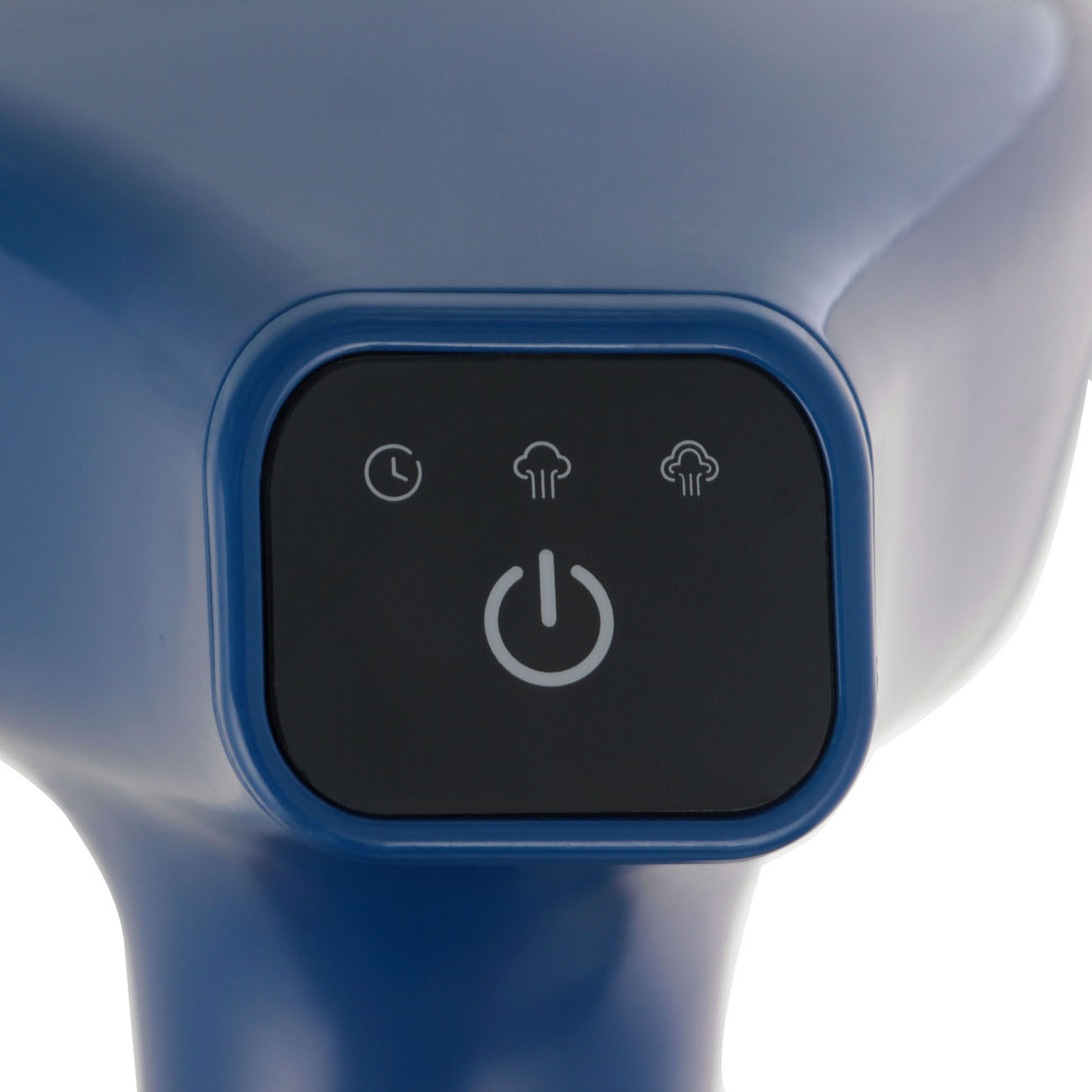 handheld-steamer-vixter-gsh-1800