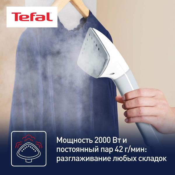vertical-steamer-tefal-pro-style-care-it8470e1-2