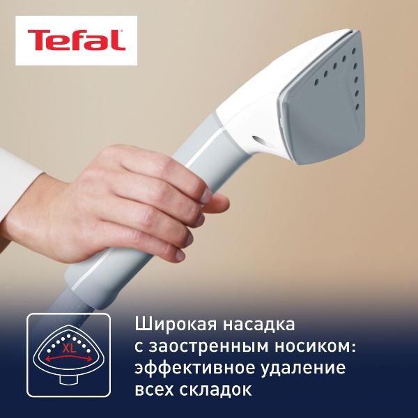 vertical-steamer-tefal-pro-style-care-it8470e1-7
