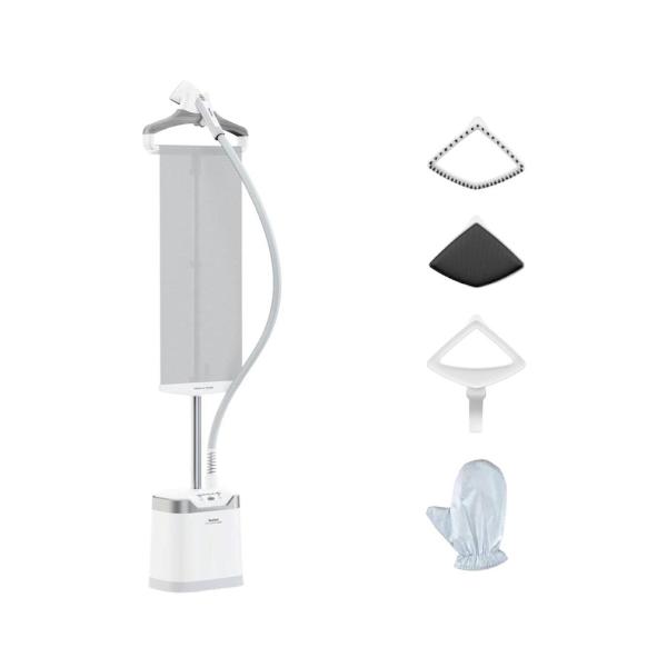 vertical-steamer-tefal-pro-style-care-it8470e1-8