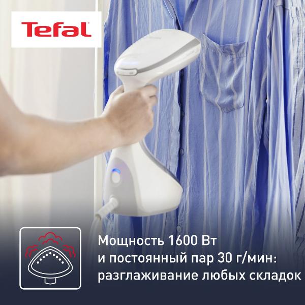 handheld-steamer-tefal-access-steam-care-dt9130e0