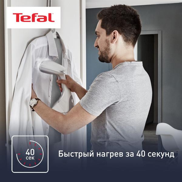 handheld-steamer-tefal-access-steam-care-dt9130e0-2