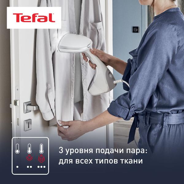 handheld-steamer-tefal-access-steam-care-dt9130e0-3