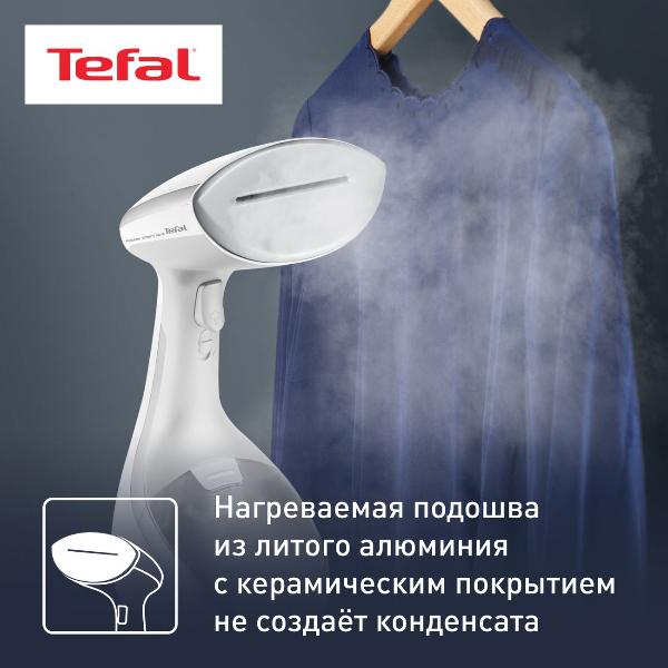handheld-steamer-tefal-access-steam-care-dt9130e0-4