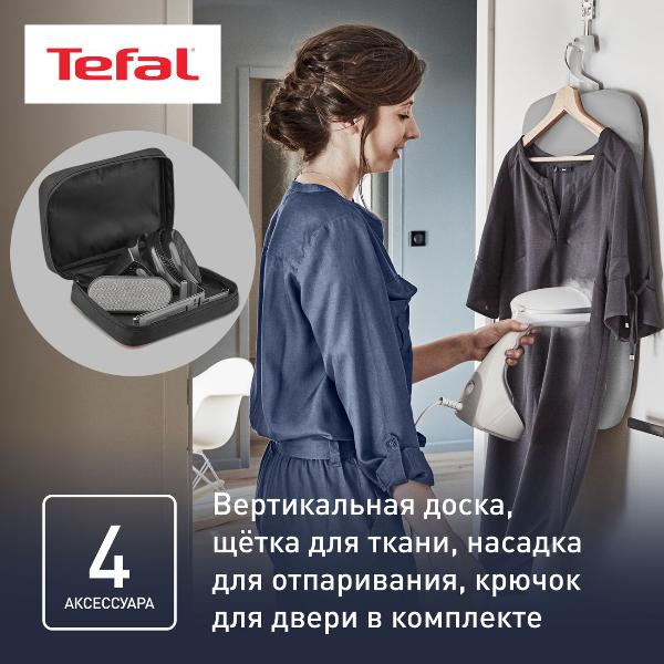 handheld-steamer-tefal-access-steam-care-dt9130e0-5