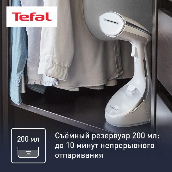handheld-steamer-tefal-access-steam-care-dt9130e0-6