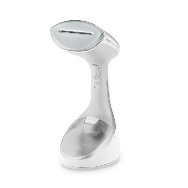 handheld-steamer-tefal-access-steam-care-dt9130e0-7
