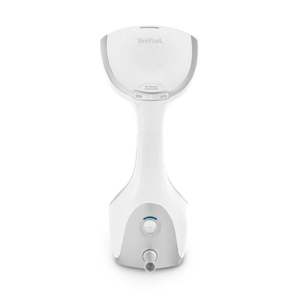 handheld-steamer-tefal-access-steam-care-dt9130e0-8