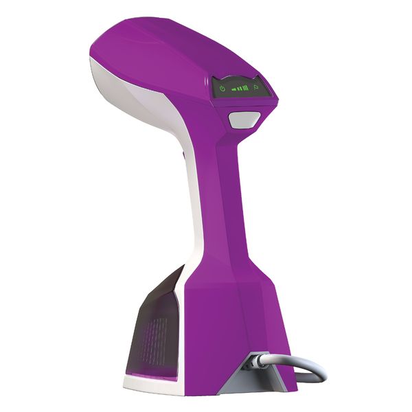 handheld-steamer-vixter-gsh-2300-4
