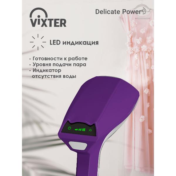 handheld-steamer-vixter-gsh-2300-10