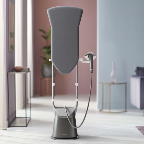vertical-steamer-philips-gc628-80-3