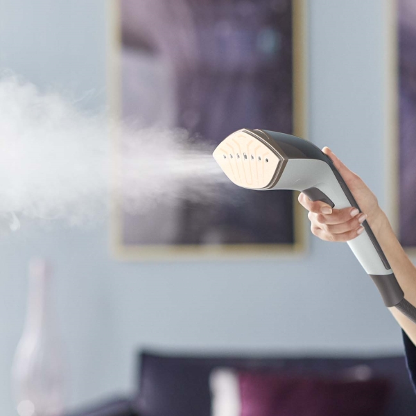 vertical-steamer-philips-gc628-80-5