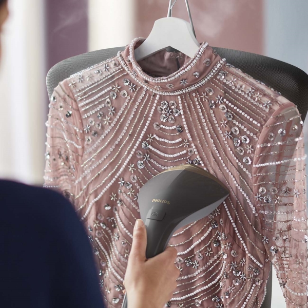 vertical-steamer-philips-gc628-80-6