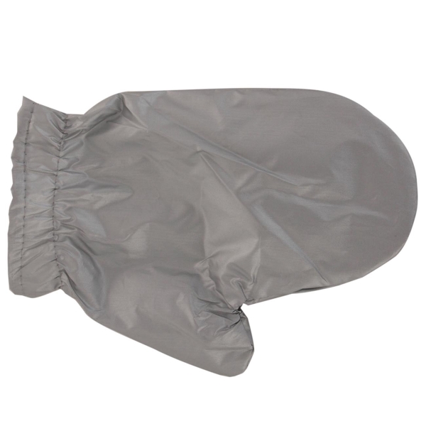 vertical-steamer-philips-gc628-80-8