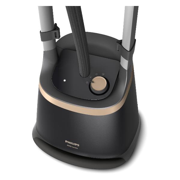 vertical-steamer-philips-ste3170-80-6