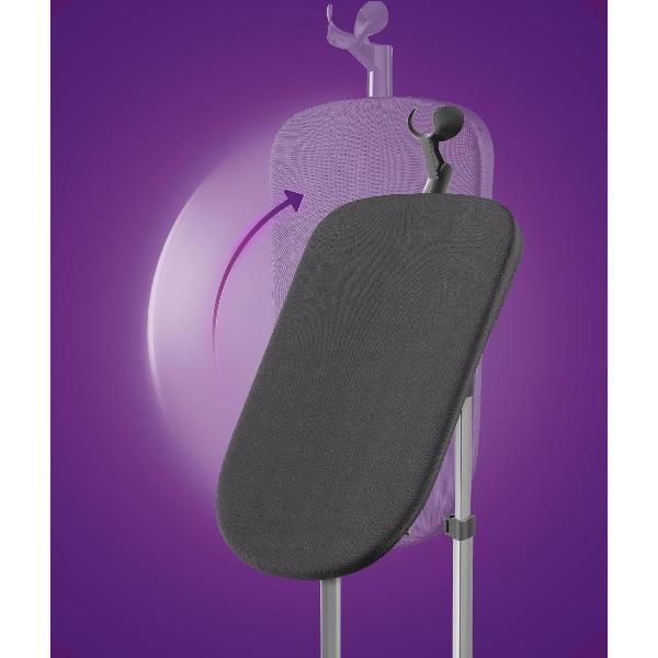 vertical-steamer-philips-ste3170-80-7