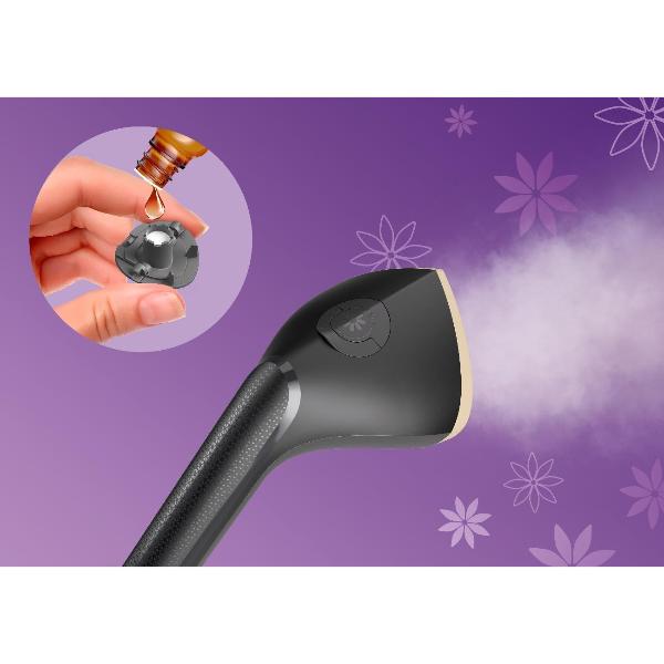 vertical-steamer-philips-ste3170-80-8