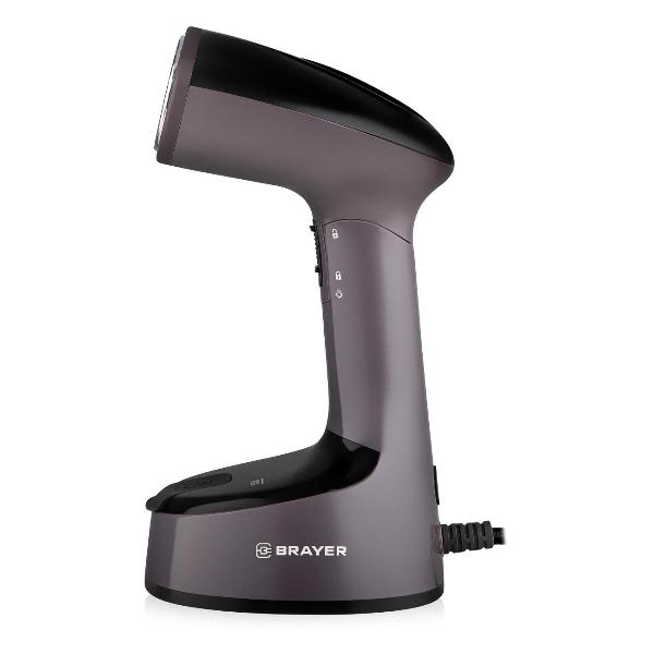 handheld-steamer-brayer-br4129-2