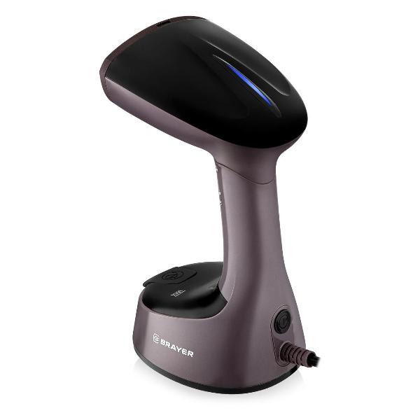 handheld-steamer-brayer-br4129-3