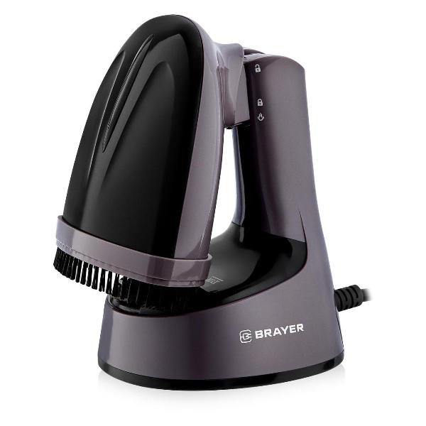 handheld-steamer-brayer-br4129-5