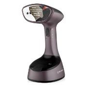 hand-steamer-brayer-br-4129