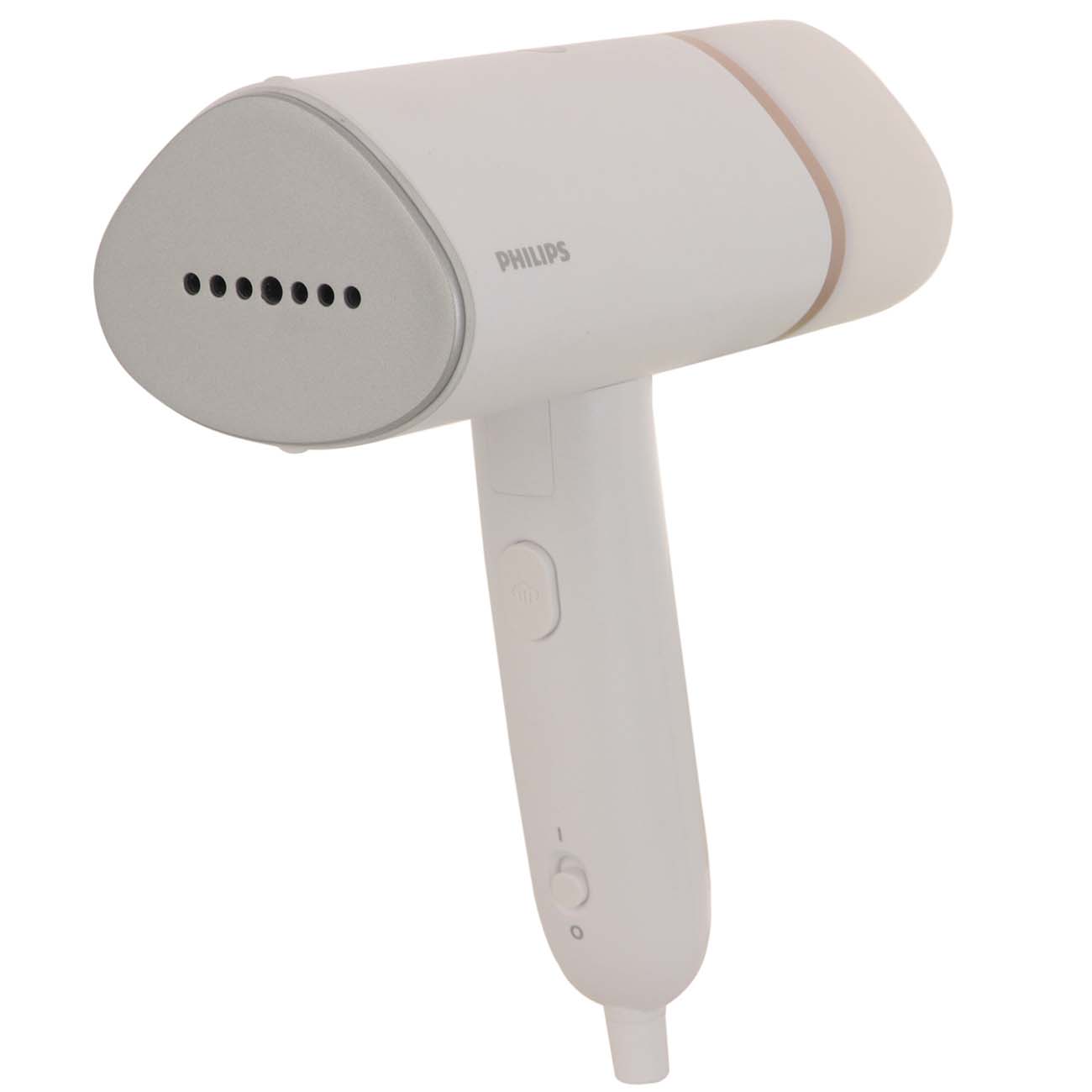 handheld-steamer-philips-sth3020-10