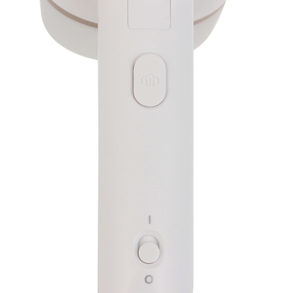 handheld-steamer-philips-sth3020-10-2