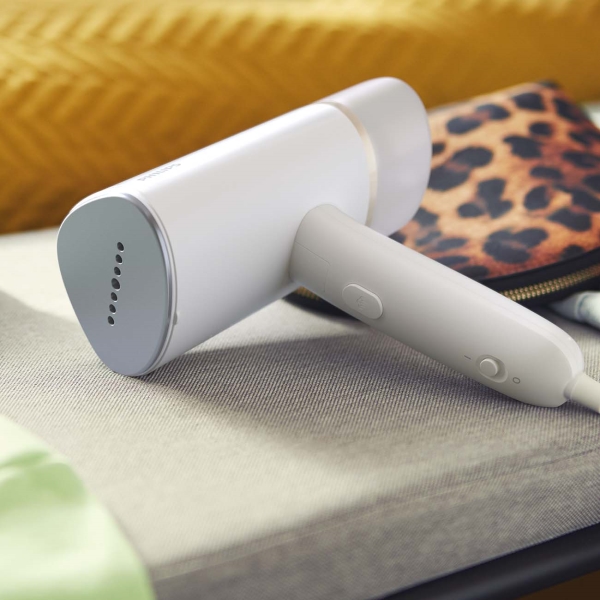 handheld-steamer-philips-sth3020-10-3