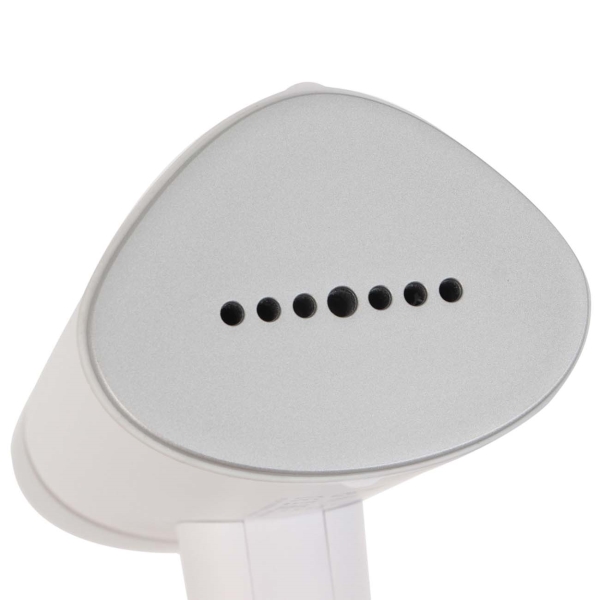 handheld-steamer-philips-sth3020-10-6