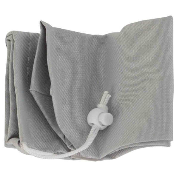 handheld-steamer-philips-sth3020-10-7