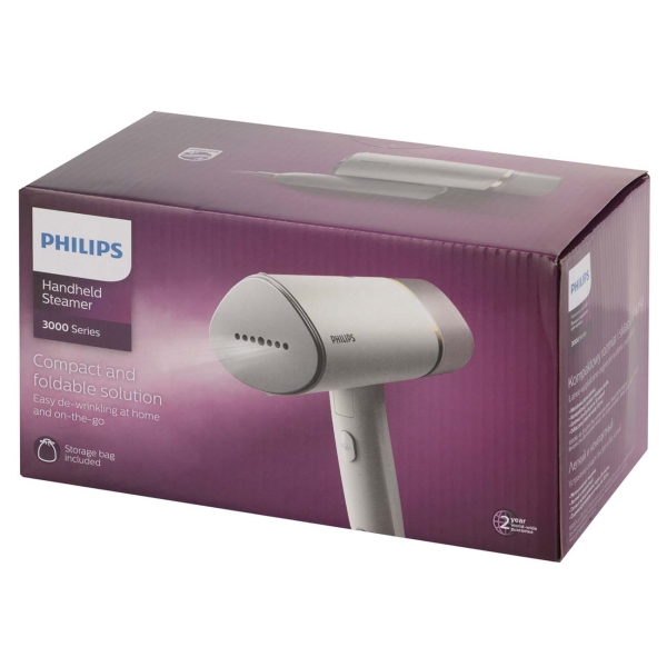handheld-steamer-philips-sth3020-10-8