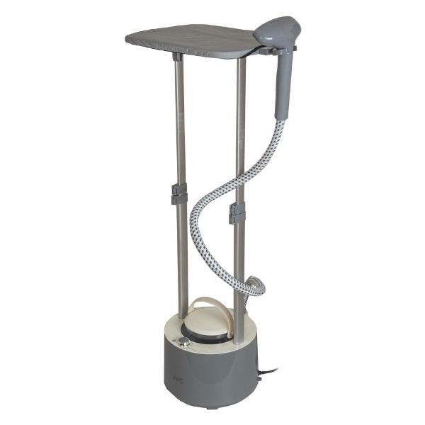 vertical-steamer-jvc-jrs2001-8