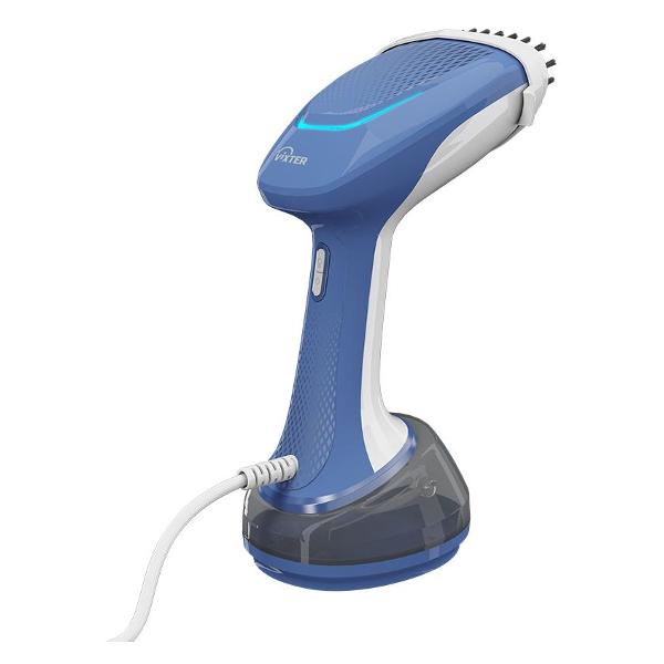 handheld-steamer-vixter-gsh-1790