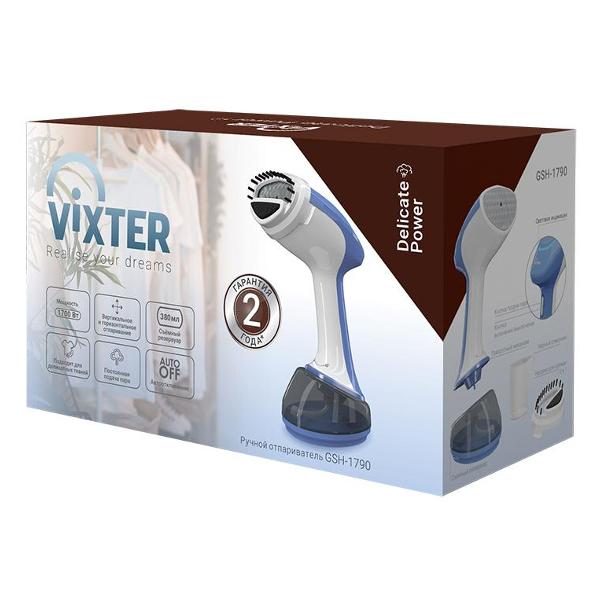 handheld-steamer-vixter-gsh-1790-4