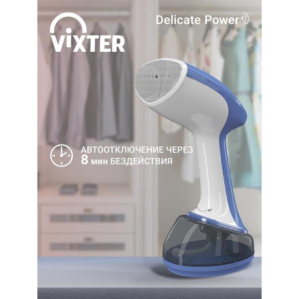 handheld-steamer-vixter-gsh-1790-7