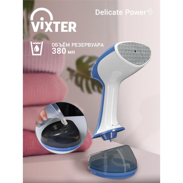 handheld-steamer-vixter-gsh-1790-9