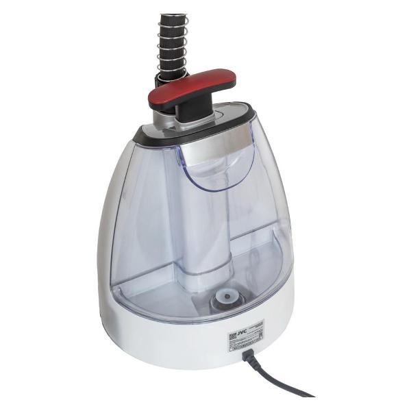 vertical-steamer-jvc-jrs2002