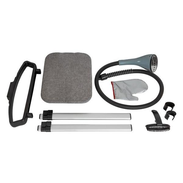 vertical-steamer-jvc-jrs2002-3