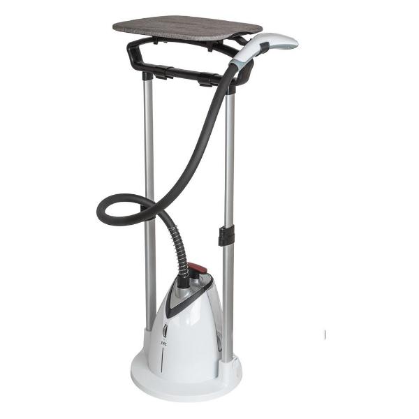 vertical-steamer-jvc-jrs2002-4