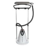 vertical-steamer-jvc-jrs2002