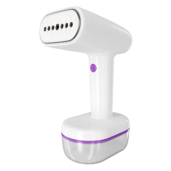 handheld-steamer-vixter-gsh-1850