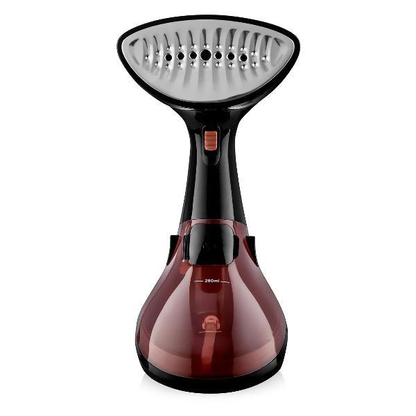 handheld-steamer-brayer-br4127