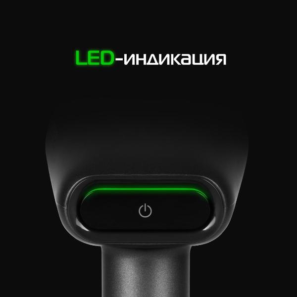 handheld-steamer-red-solution-hs700-6