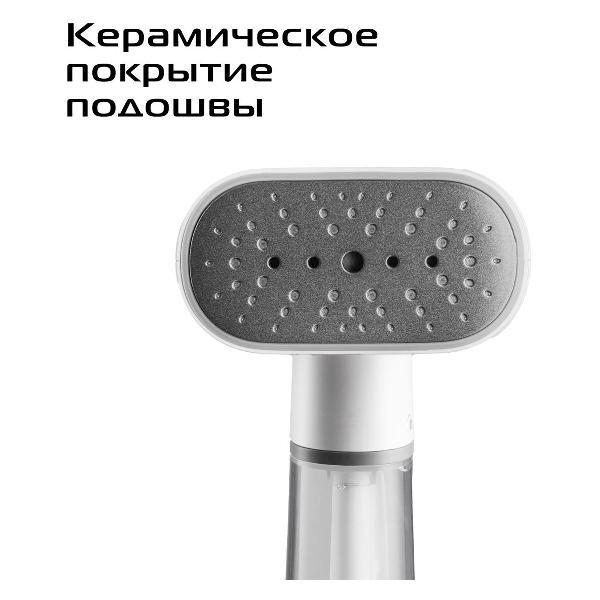 handheld-steamer-red-solution-hs750-7